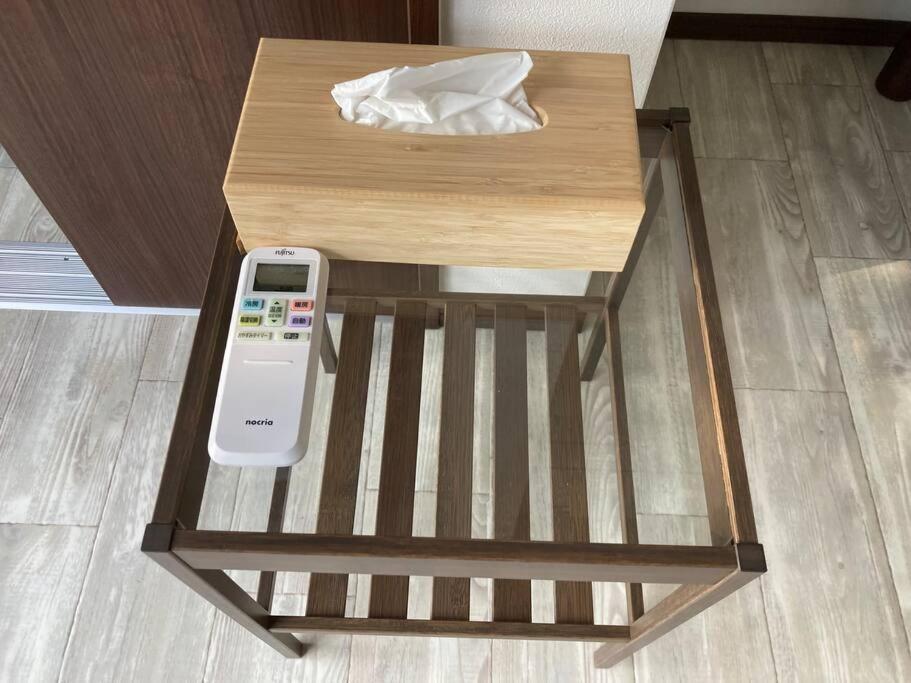 藤田別荘 Sodosima Kültér fotó